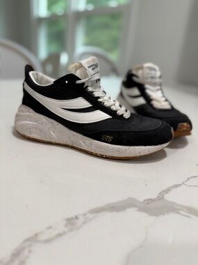 Superga Sport